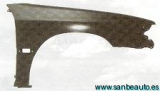 ALETA SUBARU LEGANCY DELANTERA DCH. 92-94