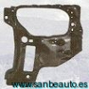 MARCO FARO LEGACY DELANTERO DCH. 95>