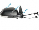 ESPEJO DERECHO A CABLES PARA PINTAR CON PILOTO (MANUAL)
