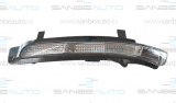 SKODA OCTAVIA/SUPERB 09-*PILOTO LATERAL DCH(RETROVISOR)