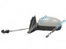 ESPEJO IZQUIERDO A CABLES-TERMICO