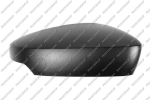 CARCASA RETROVISOR DERECHA NEGRA