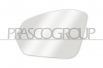 CRISTAL+SOPORTE IZQUIERDO-CONVEXO