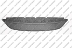 SPOILER PARAGOLPES DELANTERO