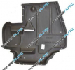 PROTECCION  BAJO MOTOR