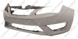 PARAGOLPES DELANTERO-NO IMPRIMADO (MODELO FR)