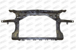 SEAT ALTEA 04/TOLED 05-*FRENTE COMPLETO