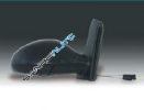 RETROVISOR DERECHO A CABLES