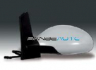 RETROVISOR IZQ ELECTRICO ABATIBLE TERMICO -ASFERICO