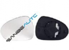 CRISTAL+SOPORTE IZQ CONVEXOSEAT LEON 09>