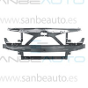 SEAT TOLEDO 99-*FRENTE COMPLETO (150 CV)