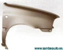 ALETA C/A SUZUKI ALTO DEL.DCH. 95>00