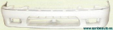 PARAGOLPES.INFERIOR SWIFT DEL. PARA PINTAR 96>