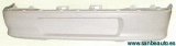 PARAGOLPES.INFERIOR SWIFT PARA PINTAR TRA. 96>
