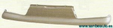 PARAGOLPES.SUPERIOR SWIFT PARA PINTAR TRA. 96>