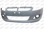  PARAGOLPES DELANTERO IMPRIMADO SWIFT 11>