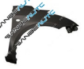 ALETA DELANTER.DCHA  CON AGUJEROS SWIFT 11>