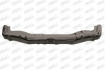 FRENTE SUPERIOR DELANTERO SWIFT 01/11>