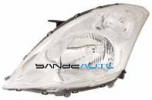 OPTICA IZQ  H4 EL.CON MOTOR SWIFT 11>