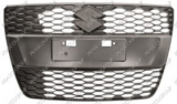 REJILLA.IMPRIMADO NEGRA SWIFT SPORT 06/12>