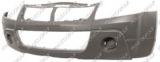 PARAGOLPES DELANTERO IMPRIMADO