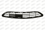 REJILLA SUPERIOR NEGRA AYGO 06/14>