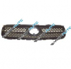 REJILLA NEGRA C/MOLD.NEGRA RAV 4 06>