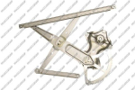 ELEVALUNAS DELANTERO IZQUIERDO MOD. 5 PUERTAS (SIN MOTOR)