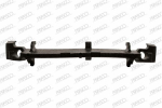 ABSORBEDOR IMPACTOS PARAGOLPES DELANTERO