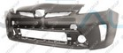 PARAGOLPES DELANTERO PARA PINTAR  PRIUS 12>15