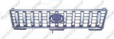 REJILLA LANDCRUISER KZJ9 97>