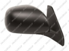 RETROVISOR DCH MANUAL NEGRO CONVEXO LANDCRUISER 98>