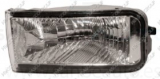 FARO NIEBLA IZQUIERDO LANDCRUISER 07>
