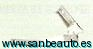BISAGRA CAPO POLO DEL.DCH. 94>99
