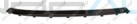 SPOILER PARAGOLPES DELANTERO POLO 09>12