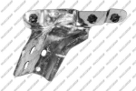 SOPORTE ALETA DELANTERA DERECHA