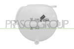 TANQUE DE AGUA EXPANSION