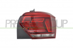 PILOTO TRASERO DERECHO-LED