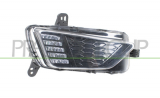 LED LUZ DIURNA IZQUIERDA LED