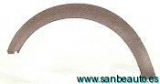PASO RUEDAS GOLF II DELANTERO IZQ. 83-89