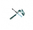 BISAGRA CAPO GOLF III DELANTERA IZQ. 91>97