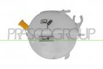 TANQUE DE AGUA EXPANSION
