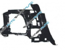SOPORTE DERECHO PARAGOLPES DELANTERO 
