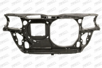 VW PASSAT 96-*FRENTE FIBRA 3B0805594D/J