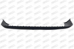 VW PASSAT 00-*SPOILER PARAGOLPES TRASERO