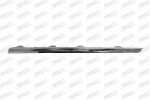 MOLDURA DCH PARAGOLPES TRASERO MODELO FAMILIAR