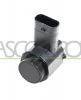 SENSOR DE APARCAMIENTO