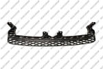 ABSORVEDOR IMPACTOS PARAGOLPES DELANTERO