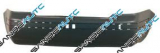 PARAGOLPES TRASERO PARA PINTAR CON SPOILER