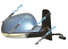 ESPEJO. DERECHO.ELECTRICO.TERMICO PARA PINTAR . ABATIBLE ELECTRICAMENTE CON PILOTO DE INTERMITENCIA  10/03>
